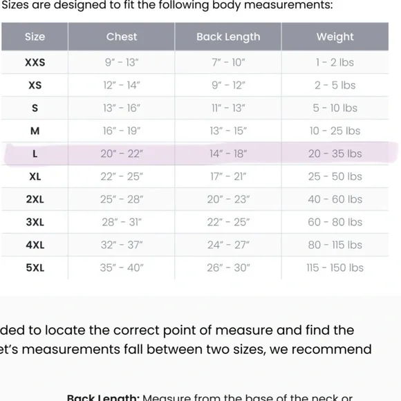 COMFRT PAWS CAMO DOG HOODIE - Picture 14 of 16